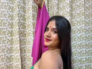 Erotisk videochat nayayalitza