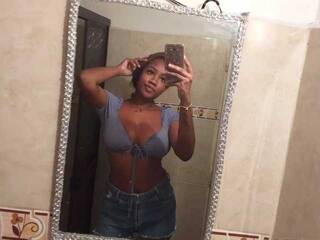 Erotisk videochat Naybrownie