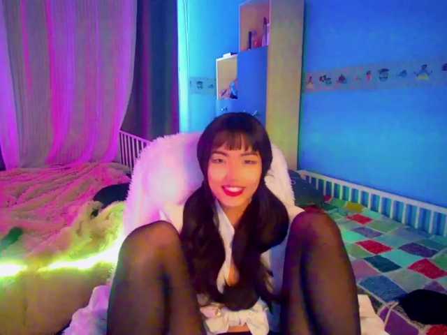 Fotos NayeonObi Welcome everybody! Let's enjoy our time together♥ #cute #asian #dance #striptease #skinny #blowjob #teen