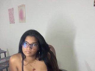 Erotisk videochat Naym1901