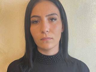 Erotisk videochat nayranatalie