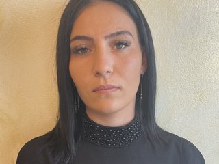 Erotisk videochat nayranatalie