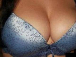 Erotisk videochat nb22061987