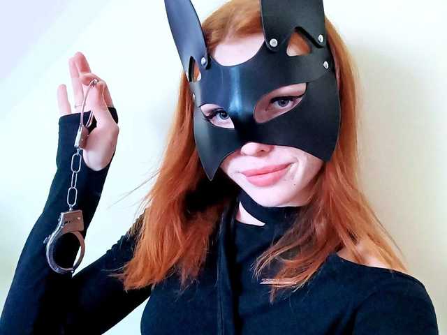 Foto af profilen Ne-barbi