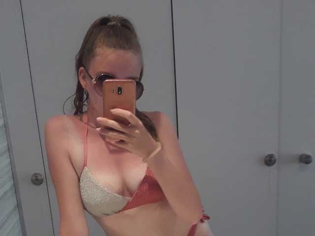 Foto af profilen NearFlame
