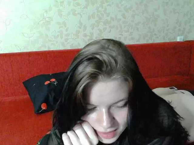 Broadcast Screenshots NearFlame
