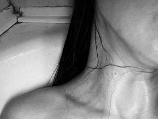 Erotisk videochat neoripliz