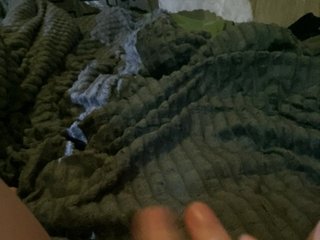 Erotisk videochat neoripliz