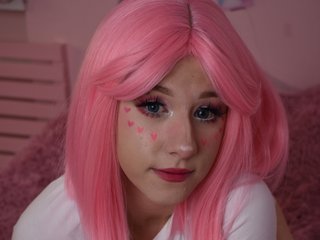Erotisk videochat Necucubi