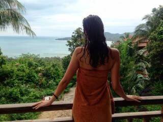 Erotisk videochat nedottroga