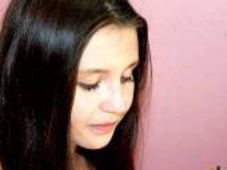 Erotisk videochat neelly