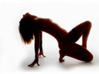 Erotisk videochat nefertiiti