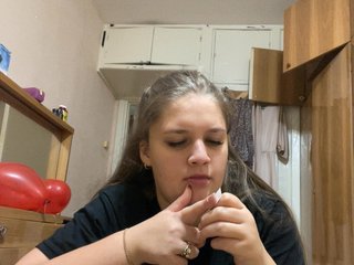 Erotisk videochat Neisi