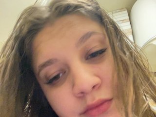 Erotisk videochat Neisi