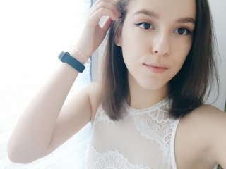 Profilbillede _Neko_Nya_