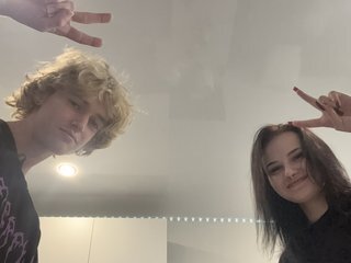 Erotisk videochat Nekopikmi