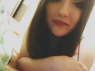 Foto af profilen Nektarinochka