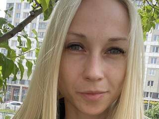 Erotisk videochat NektoLisa