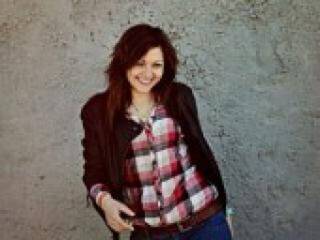 Erotisk videochat neleenna