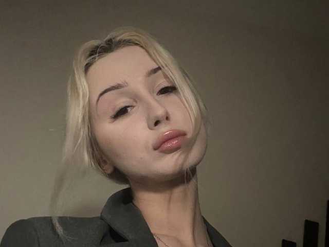 Foto af profilen Nelerix