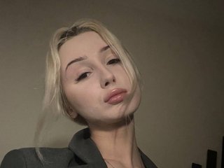 Erotisk videochat meow00010