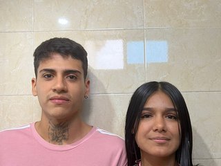 Erotisk videochat Nella-max01