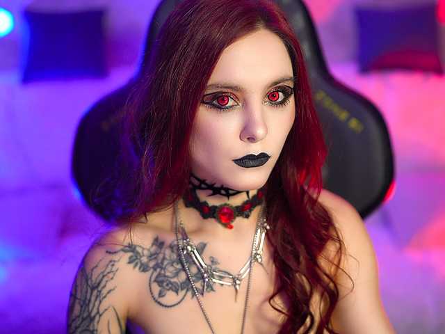 Foto af profilen MarJie