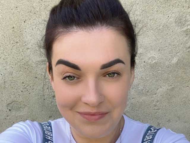 Foto af profilen Nelli-1