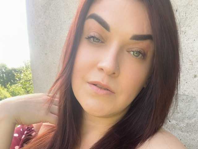 Foto af profilen sucking_vampire