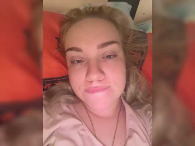 Broadcast Screenshots Nelli88