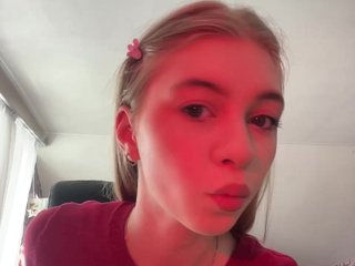 Erotisk videochat Nellie-Lolly