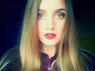 Erotisk videochat nellle