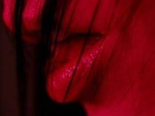 Erotisk videochat nellxx