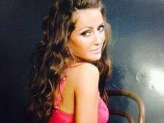 Erotisk videochat nellycka18