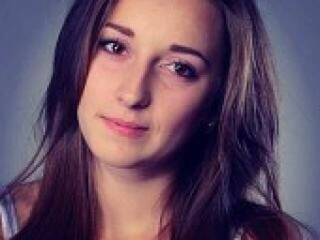 Erotisk videochat nellyfox