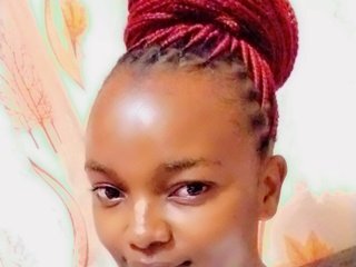 Erotisk videochat Ivy-cherry