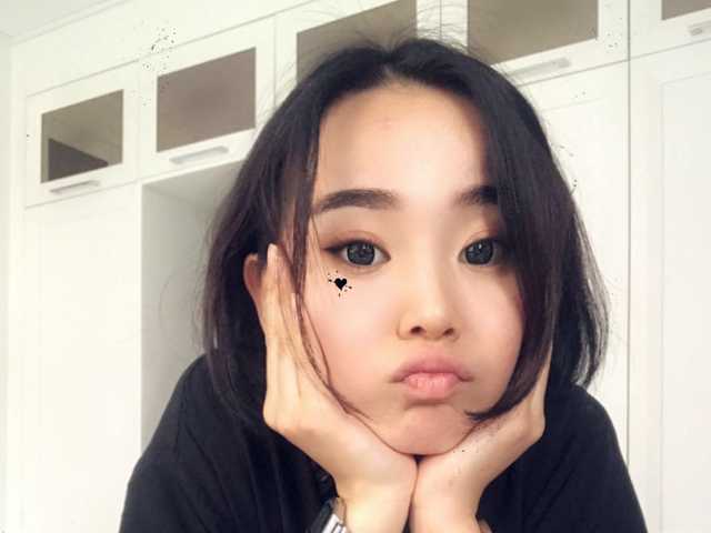 Foto af profilen NellySeon