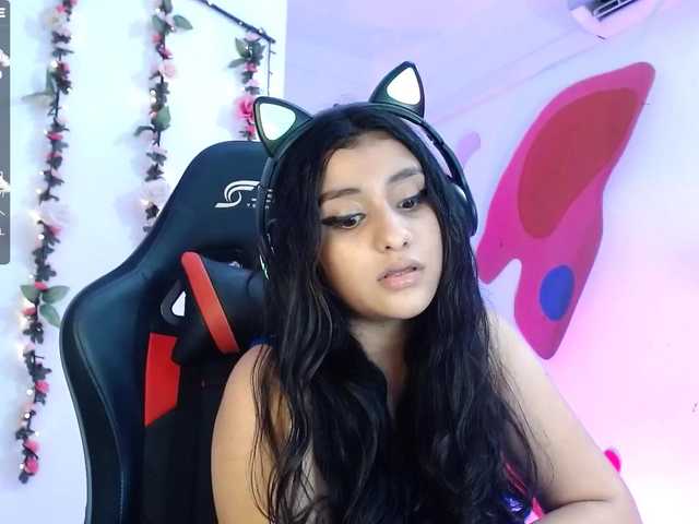 Broadcast Screenshots nemary-tera