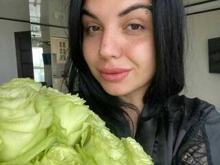 Erotisk videochat Nemezziida