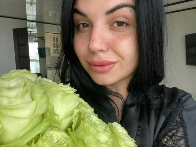 Foto af profilen Nemezziida