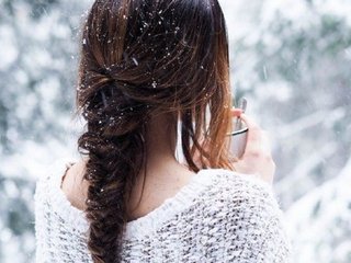 Erotisk videochat Chenii