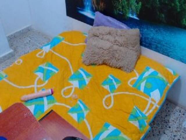 Broadcast Screenshots nenahot374