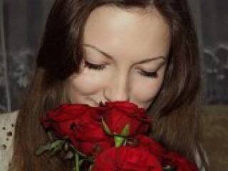 Erotisk videochat nency12