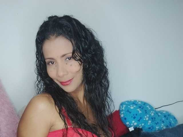 Foto af profilen nenita-horny
