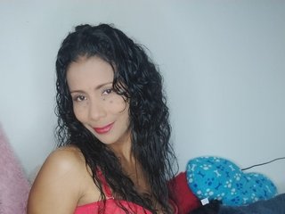 Erotisk videochat nenita-horny