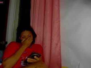 Erotisk videochat nenita-horny