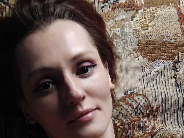 Foto af profilen SweetMilfa