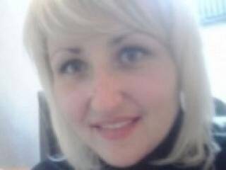 Erotisk videochat neonilax