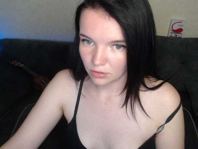 Broadcast Screenshots NerissaCute