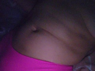 Erotisk videochat Nervomotalka